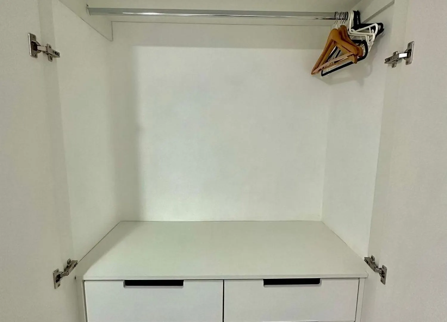 Appartamento Studio C Garagem E Ar Condicionado San Paolo